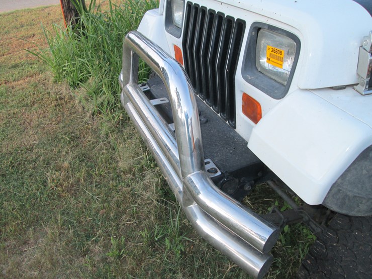 1994-jeep-renegade-image-16