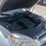 2013-chevrolet-equinox-image-8