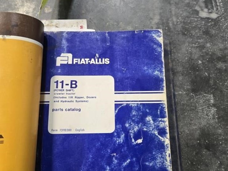 fiat-allis-11b-image-25