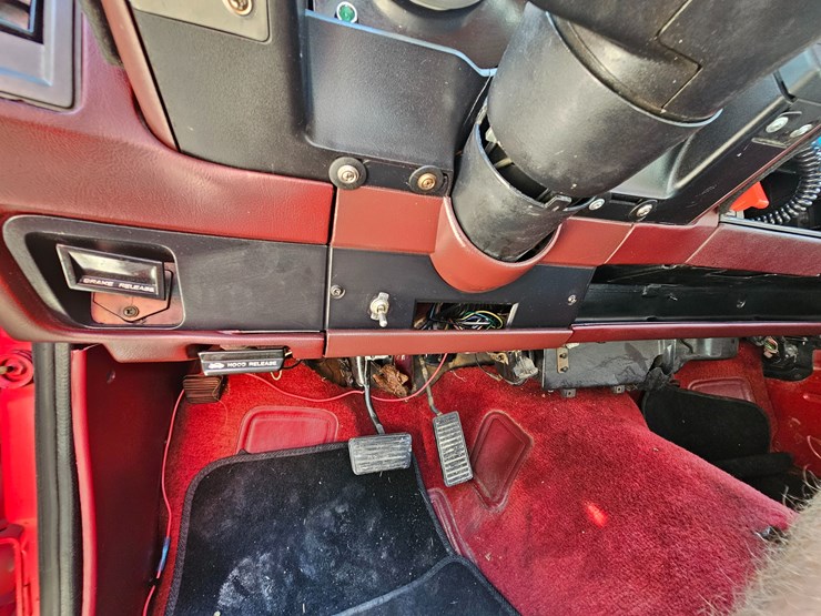 1984-chevrolet-s10-image-51