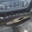 2015-chevrolet-silverado-2500hd-image-57