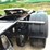 2023-peterbilt-579-image-19