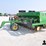 john-deere-750-image-1