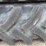 case-ih-10-image-6