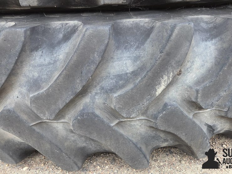 case-ih-10-image-6