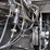 gleaner-r62-image-19
