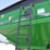 brent-678-image-13