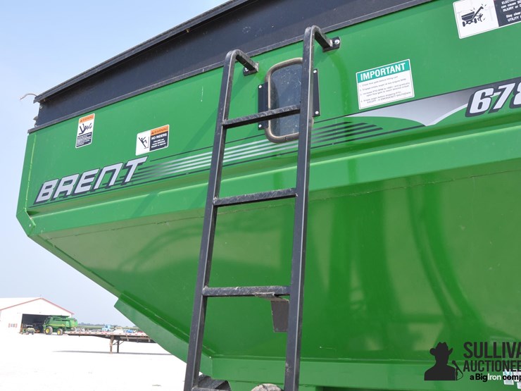 brent-678-image-13