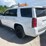 2019-chevrolet-tahoe-image-4