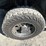 2003-chevrolet-silverado-1500hd-image-30