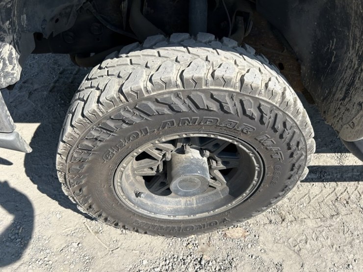 2003-chevrolet-silverado-1500hd-image-30