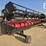 case-ih-1020-image-16