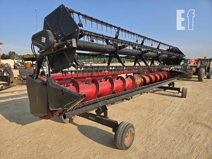 case-ih-1020-image-16