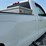 2018-chevrolet-1500-image-15