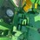 john-deere-730-image-16