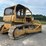 caterpillar-d7e-image-5