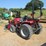 2021-massey-ferguson-1840e-image-4