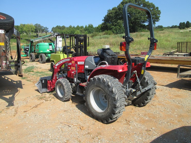 2021-massey-ferguson-1840e-image-4