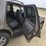 2002-mercury-mountaineer-image-14
