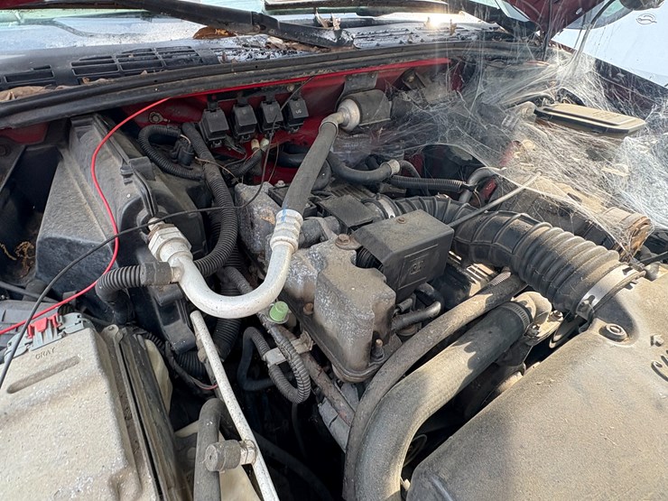 1996-chevrolet-s10-image-13