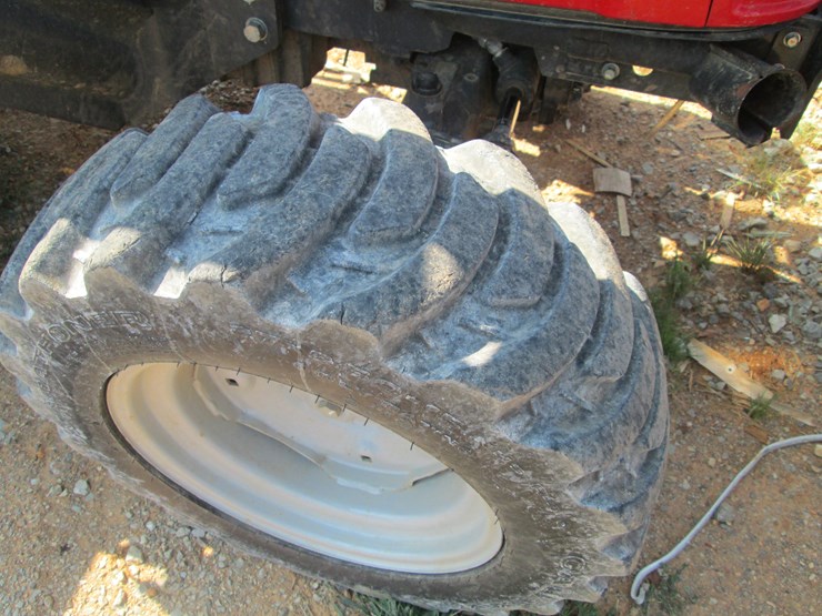 2021-massey-ferguson-1840e-image-21