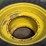 john-deere-480-image-7