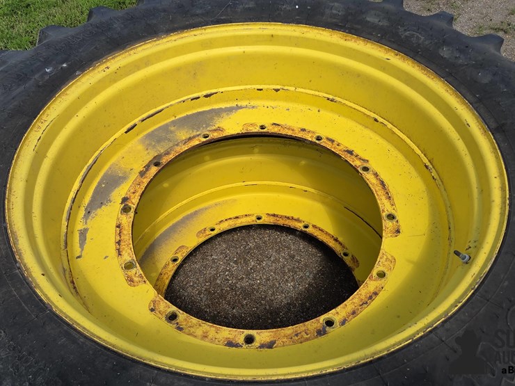 john-deere-480-image-7