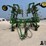 john-deere-2200-image-2