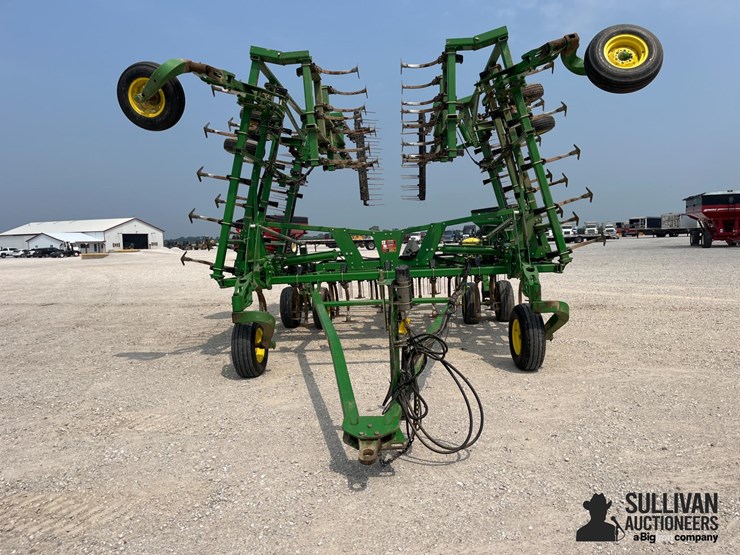 john-deere-2200-image-2