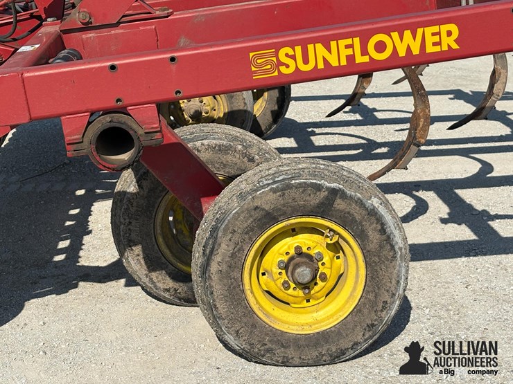 sunflower-4212-14-image-10