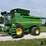 2018-john-deere-s780-image-1