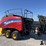 2019-new-holland-340-image-7
