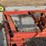 case-ih-3900-image-18