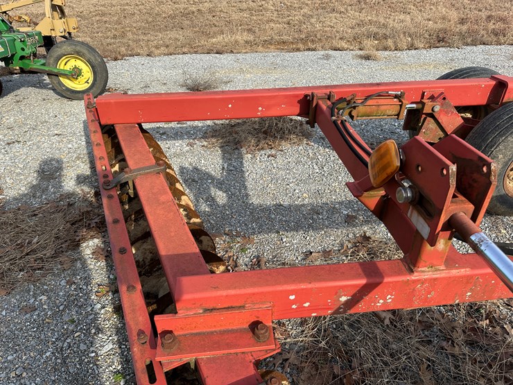 case-ih-3900-image-18