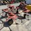 new-holland-163-image-2