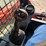 2018-kubota-svl75-2-image-66