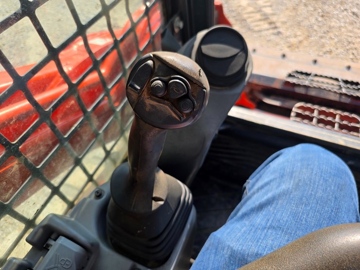 2018-kubota-svl75-2-image-66