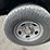 2016-ford-f350-sd-image-9