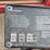 john-deere-7200-image-36