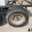 shop-built-trailer-image-11