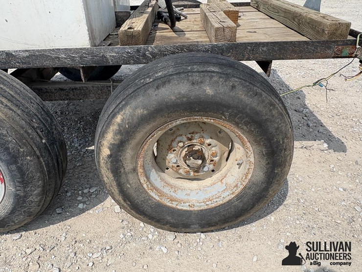 shop-built-trailer-image-11