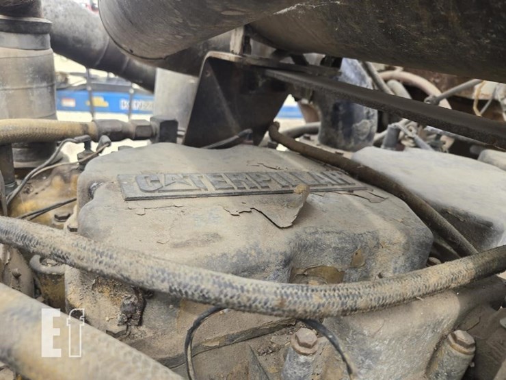 1989-kenworth-t600-image-18
