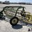 john-deere-670-image-5