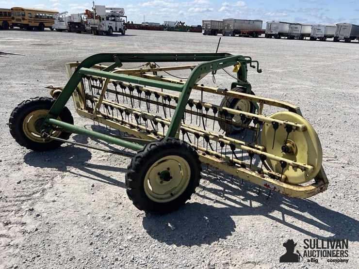 john-deere-670-image-5