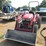 2021-massey-ferguson-1840e-image-1