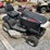 craftsman-dyt4000-image-2