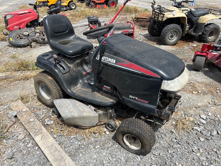 craftsman-dyt4000-image-2