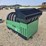 new-mach-pro-gf480-screen-plant-image-5