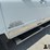 2017-chevrolet-3500hd-image-13