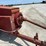 new-holland-315-image-13